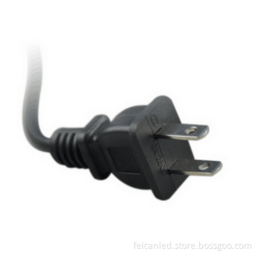Good quality power adapter 12V 6A